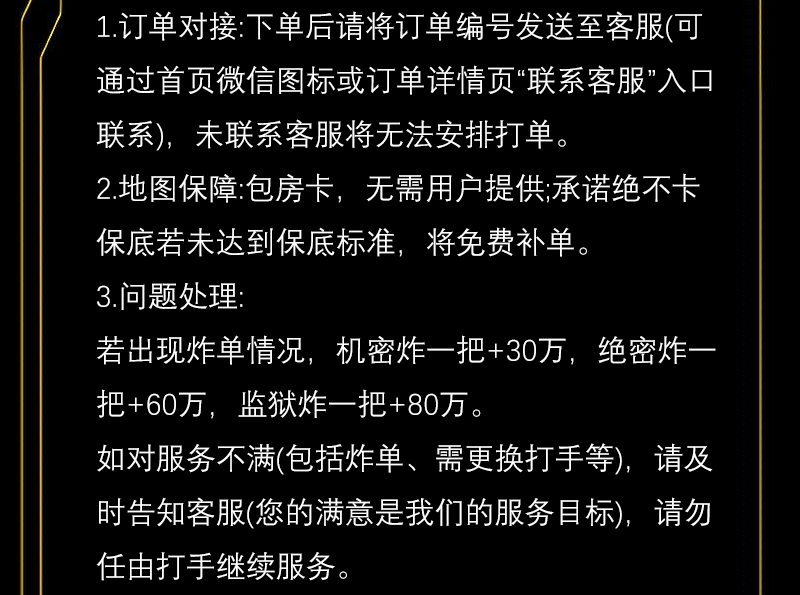 此图片的 alt 属性为空；文件名为 s_03.png